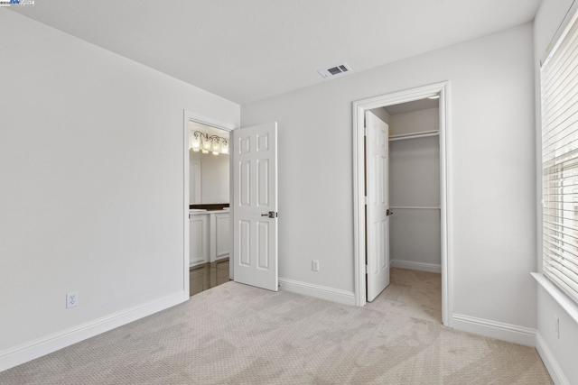143 Shelterwood Ln, Danville CA: https://media.crmls.org/mediaz/7ef3e19b-88ce-46f3-826d-e9deb12756e0.jpg