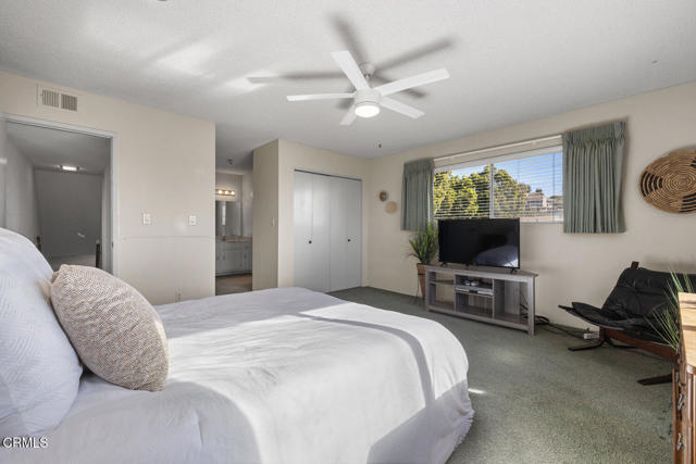 Detail Gallery Image 15 of 61 For 469 Court Ave, Ventura,  CA 93003 - 4 Beds | 3 Baths