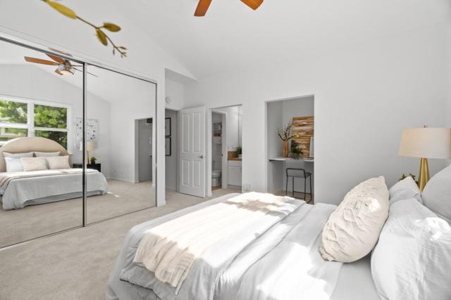 748 Cottage Court, Mountain View CA: https://media.crmls.org/mediaz/7ef40457-e18c-4f4c-9f20-64d4c801b2a0.jpg