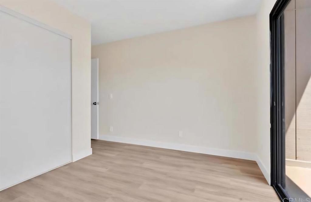 MLS #PTP2505012 image #11