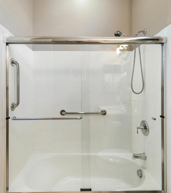 41412 Calle Pampas, Indio CA: https://media.crmls.org/mediaz/7ef41b1d-ae89-497a-a002-81e9053074b1.jpg