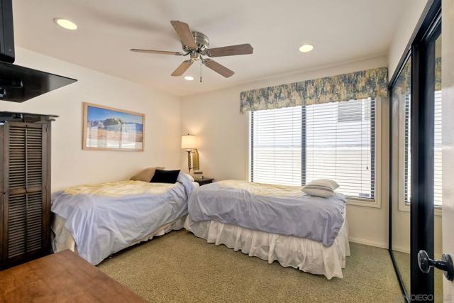16078 AVENIDA AVEIRO, San Diego CA: https://media.crmls.org/mediaz/7ef428b0-3cbd-4955-93be-eb8964d9fb1c.jpg