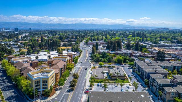 1445 Fruitdale Avenue, San Jose CA: https://media.crmls.org/mediaz/7ef42915-91f4-4401-a2e4-57c06b203f86.jpg