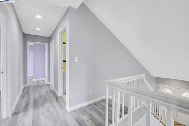 1618 Putnam St, Antioch CA: https://media.crmls.org/mediaz/7ef435fd-bacb-417c-badb-e3614c020209.jpg