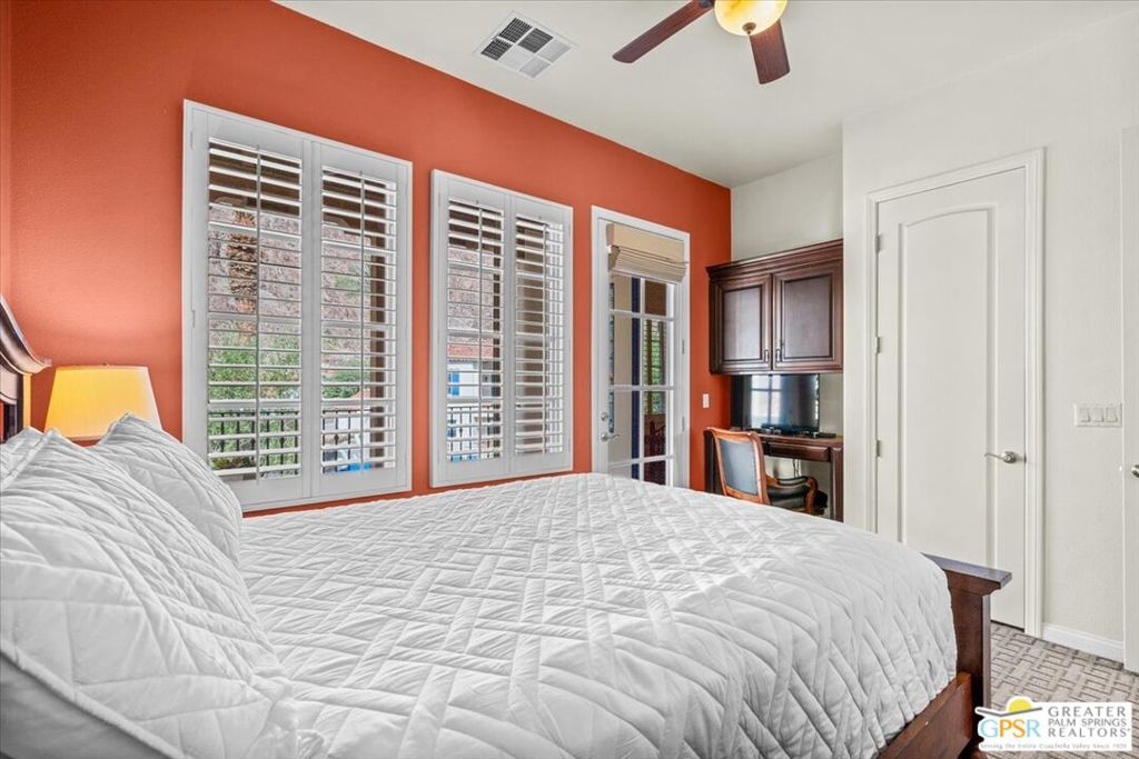 MLS #25614065PS image #25