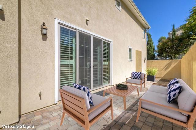 4302 Pacifica Way, Oceanside CA: https://media.crmls.org/mediaz/7ef4466b-fb03-40db-9931-7e5c2300c89c.jpg