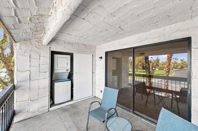 5115 E Waverly Drive #D30, Palm Springs, CA 92264