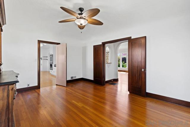 2302 Fort Stockton, San Diego CA: https://media.crmls.org/mediaz/7ef475a1-91ad-4d57-b638-83e6ee60f3d1.jpg