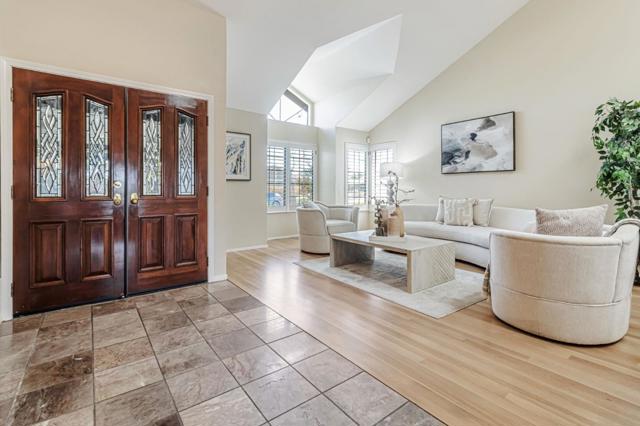 2959 Sea View Parkway, Alameda CA: https://media.crmls.org/mediaz/7ef48682-4b20-4bbb-b314-d6a6e4f9e5e4.jpg