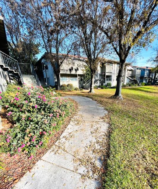 403 Kenbrook Circle, San Jose CA: https://media.crmls.org/mediaz/7ef4c61b-046b-4c29-ad1d-138b3356cb29.jpg