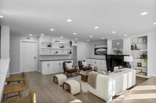 1621 El Sereno Court, Los Altos CA: https://media.crmls.org/mediaz/7ef4d30a-a376-42cb-aceb-da9bd7d59c4c.jpg
