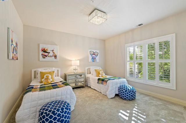 Image 28 of 40 For 1655 Orvieto Ct