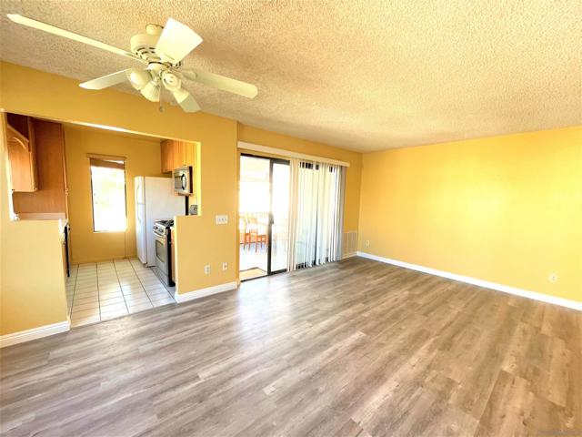 8439 Westmore Road, San Diego CA: https://media.crmls.org/mediaz/7ef4dfc7-b572-4a57-a66c-dd15c11d62a2.jpg