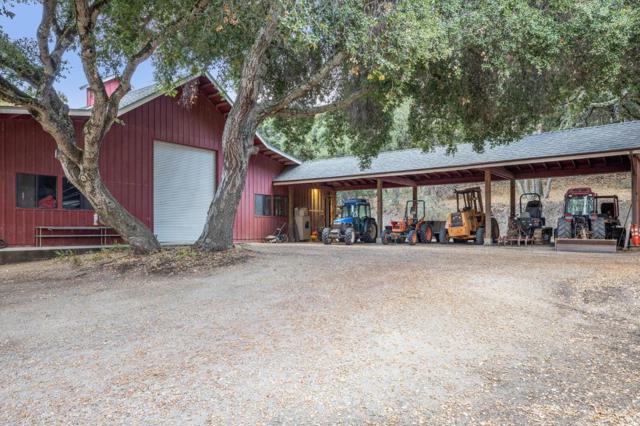 18190 Cachagua, Carmel Valley CA: https://media.crmls.org/mediaz/7ef50823-5ece-4e8c-8da1-bea4de3b3fed.jpg