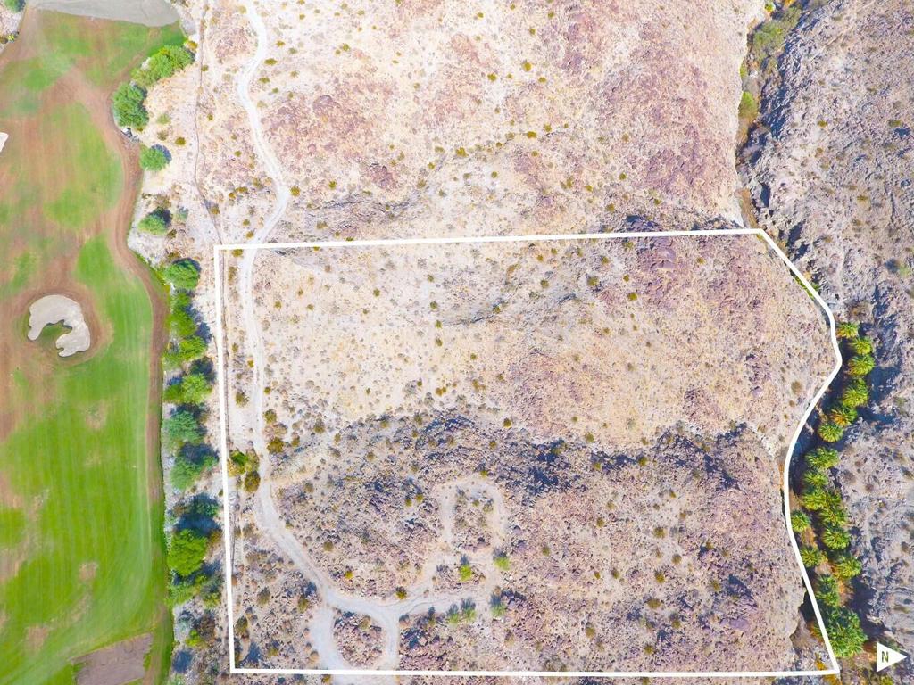 MLS #219128990DA image #2