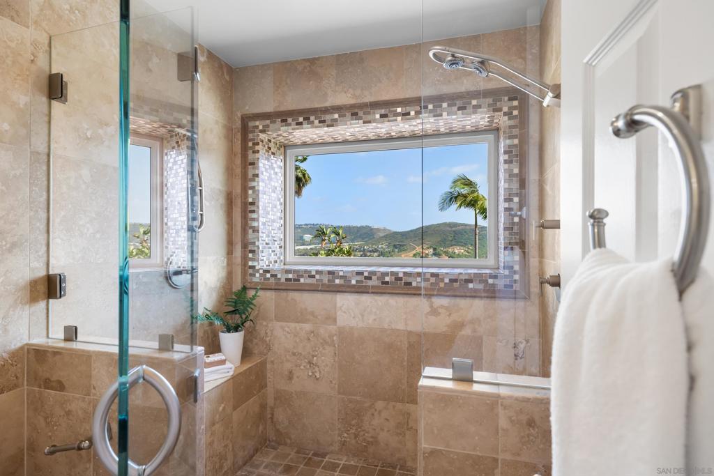 12759 Calle De Las Rosas - photo 12
