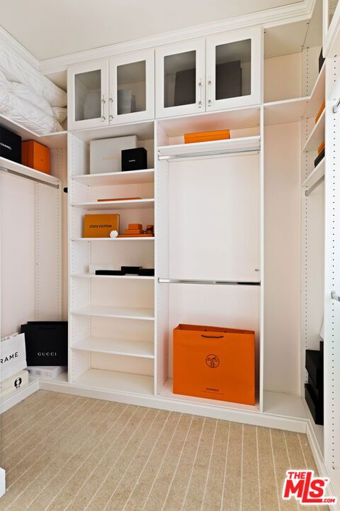 MLS #26854869 image #38