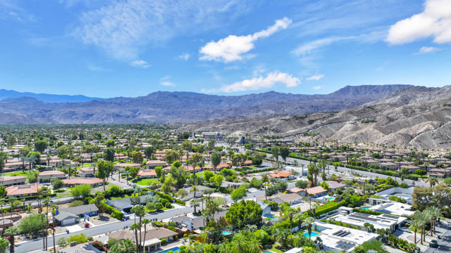 72904 Bursera Way, Palm Desert, CA 92260
