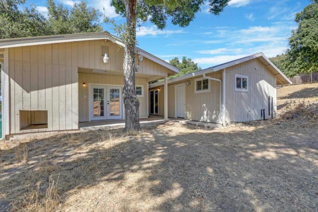 19235 Cachagua Road, Carmel Valley CA: https://media.crmls.org/mediaz/7ef53628-0e6f-4239-8529-737e8fbba051.jpg