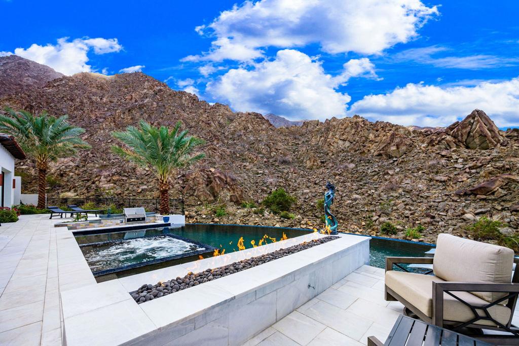 MLS #219138802DA image #30