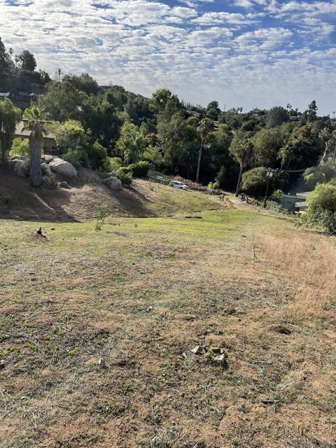0 Alto Drive, La Mesa CA: https://media.crmls.org/mediaz/7ef551df-6d09-4301-bef0-db09981db108.jpg