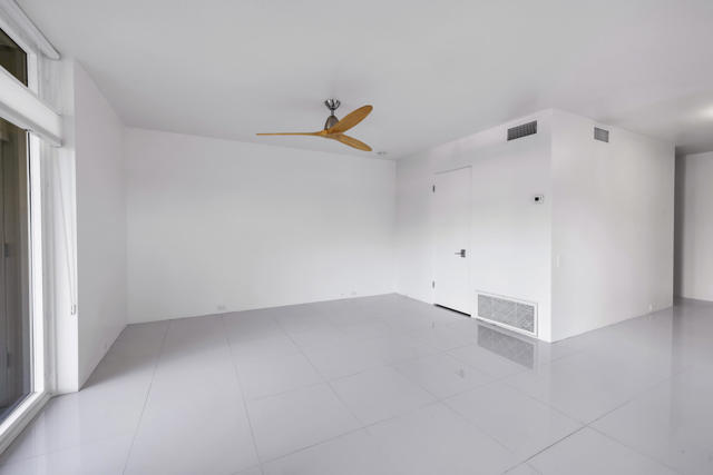 MLS #219135368DA image #9