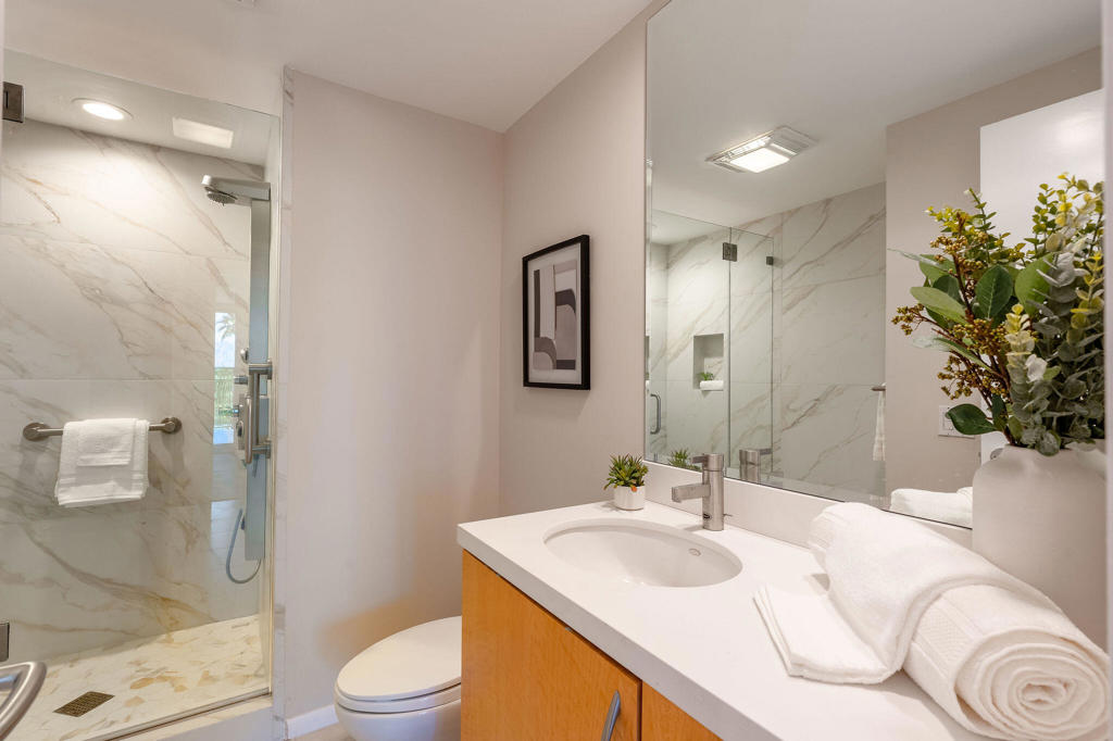 MLS #219139640DA image #26