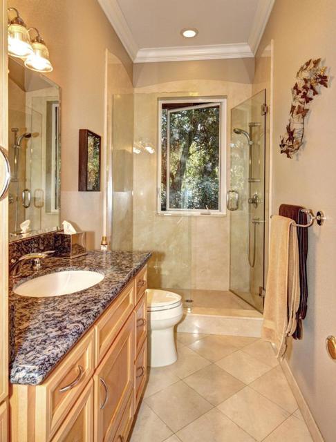 310 Old Spanish Trail, Portola Valley CA: https://media.crmls.org/mediaz/7ef59e5f-9b3f-4a98-bde5-e70d36e00ea2.jpg