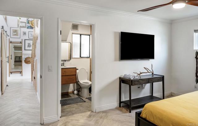5152 Brighton Avenue, San Diego CA: https://media.crmls.org/mediaz/7ef59eb8-550b-428c-bad0-ecb6eff8b8d2.jpg