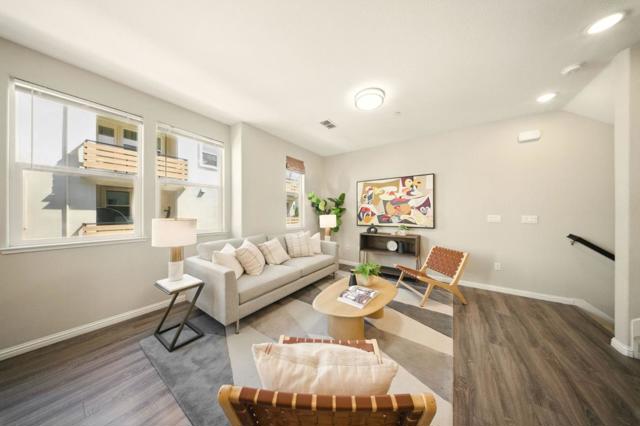 2086 Mahuron Circle, San Jose CA: https://media.crmls.org/mediaz/7ef5d42f-28f3-4b60-9283-48be1b8e8e6a.jpg