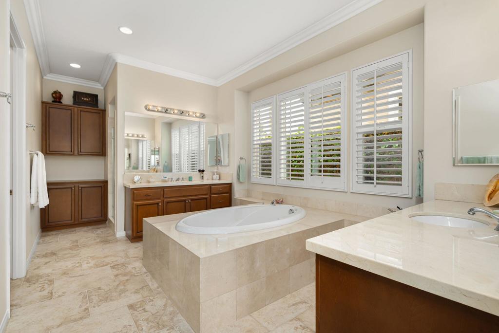 MLS #219139029DA image #26