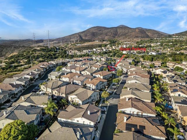 Home for Sale in Chula Vista
