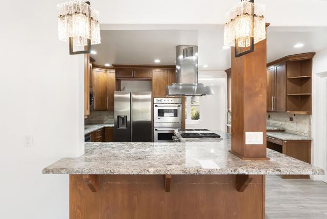 12405 Royal Rd, El Cajon CA: https://media.crmls.org/mediaz/7ef5eb47-2d05-4de4-8393-cd339f9cfd5f.jpg