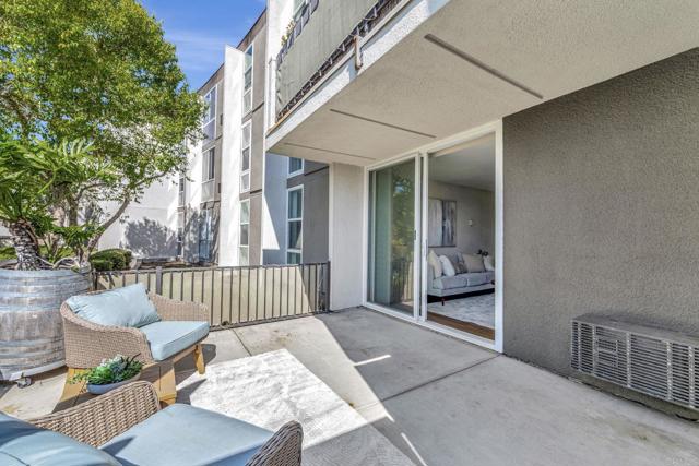 Detail Gallery Image 23 of 35 For 3050 Rue D'orleans #279,  San Diego,  CA 92110 - 2 Beds | 1 Baths