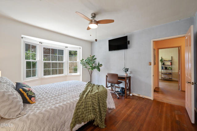 Detail Gallery Image 24 of 52 For 2232 Brigden Rd, Pasadena,  CA 91104 - 2 Beds | 2 Baths