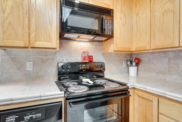 MLS #ML82011936 image #14