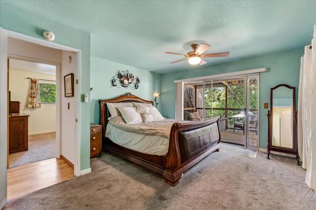 8633 Glen Arbor Road, Ben Lomond CA: https://media.crmls.org/mediaz/7ef6987f-ad4f-4c5d-9b44-fa0ab723294d.jpg