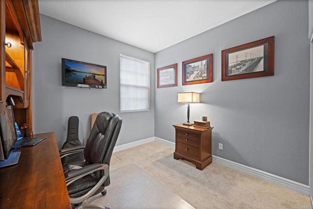 Image 10 of 47 For 13615 Braeswood