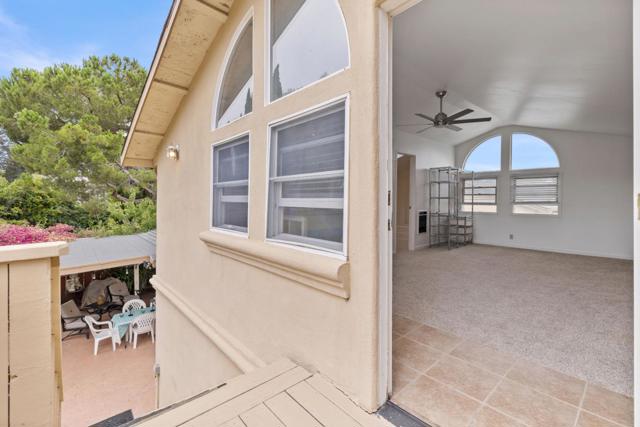 233 Rigg Street, Santa Cruz CA: https://media.crmls.org/mediaz/7ef6bd85-9d7e-4f69-93e9-2ffc6ed5b85e.jpg
