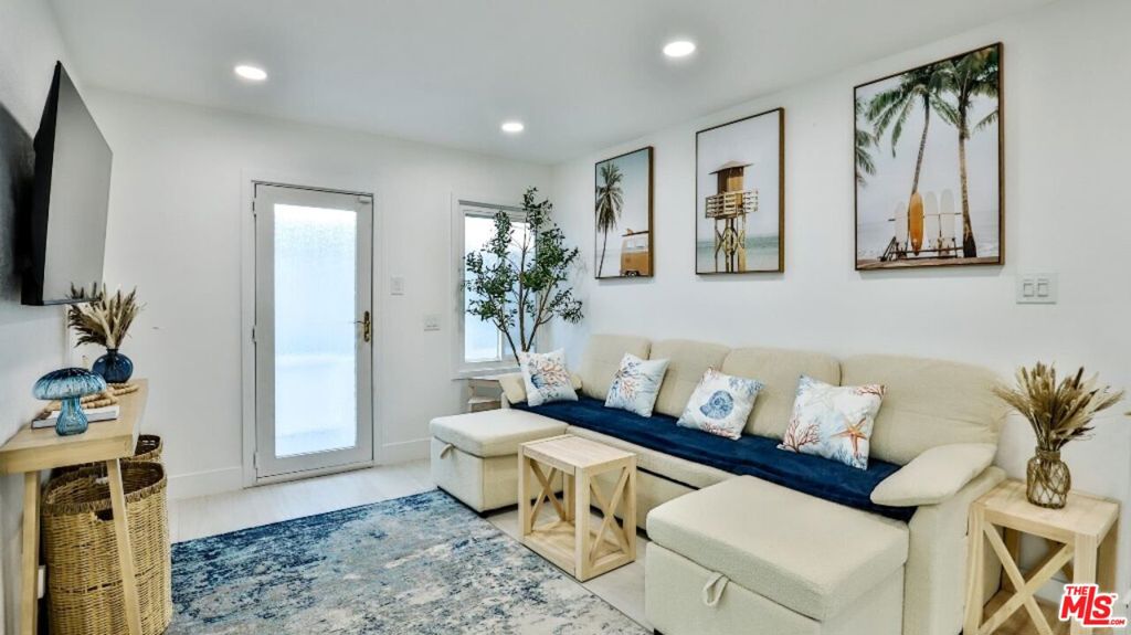 7ef6d0fe 30bc 4e1a Ab8f 4fba2d82f7df