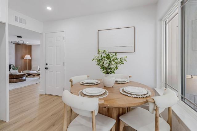 1263 Flickinger Avenue, San Jose CA: https://media.crmls.org/mediaz/7ef6d335-532b-4bba-ae7c-d45398f94582.jpg