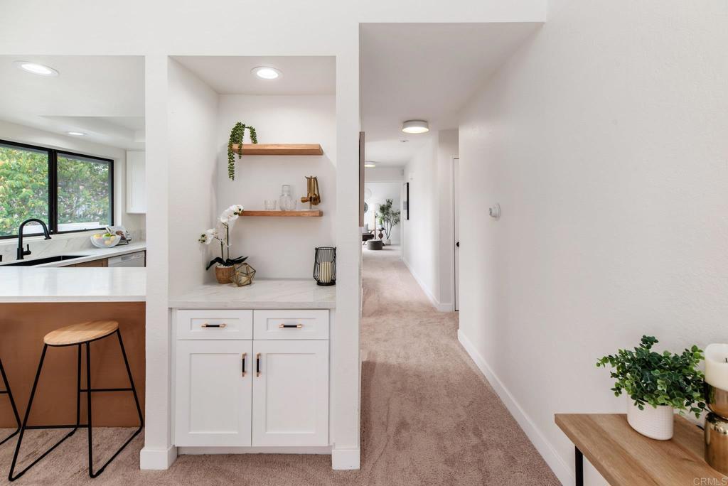 4085 Crystal Dawn - photo 4