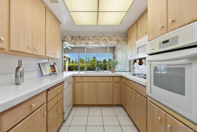 12226 Casero Ct., San Diego CA: https://media.crmls.org/mediaz/7ef710dd-c875-41cd-b4b6-4e4a0f8fde4f.jpg