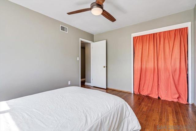 632 Sandalwood Dr, El Cajon CA: https://media.crmls.org/mediaz/7ef7250f-a331-4d40-aa68-16b9d770b221.jpg