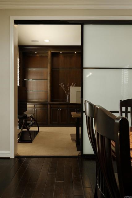 Detail Gallery Image 40 of 70 For 1595 Quiet Trail Dr, Chula Vista,  CA 91915 - 5 Beds | 3 Baths