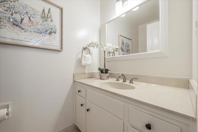 Image 45 of 57 For 1350 Elwood Drive