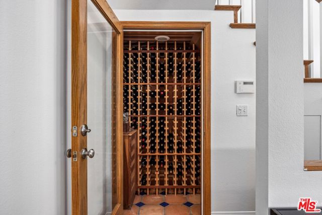 459 35th Street, Manhattan Beach, California 90266, 5 Bedrooms Bedrooms, ,3 BathroomsBathrooms,Residential,Sold,35th,25586389