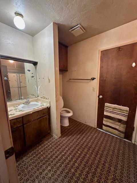 34525 Judy Lane, Cathedral City CA: https://media.crmls.org/mediaz/7ef74d89-32bd-4818-9859-1a005b832159.jpg