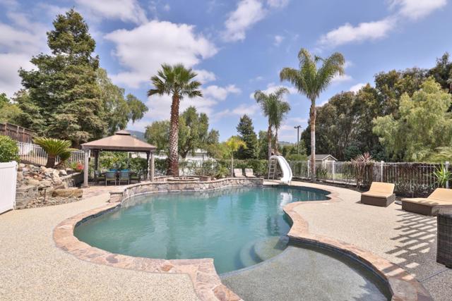 2017 Gypsy Avenue, San Martin CA: https://media.crmls.org/mediaz/7ef759f0-81b1-42d5-8367-1dcd4cf3de2c.jpg