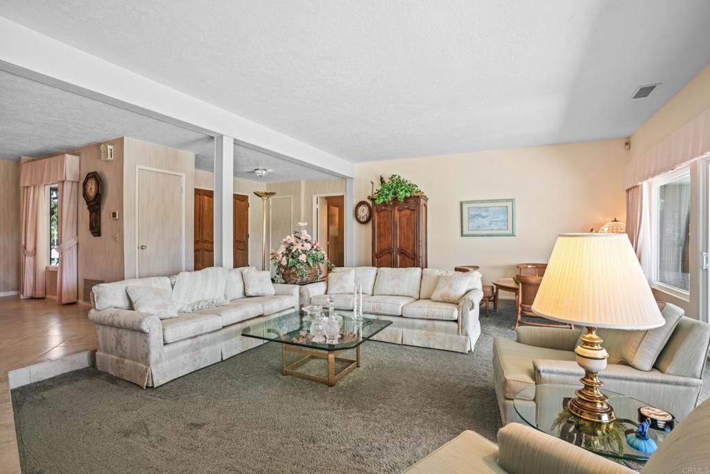 MLS #NDP2510341 image #11